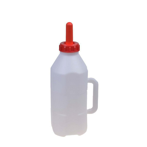 BUZAĞI BİBERONU 2,5 LT